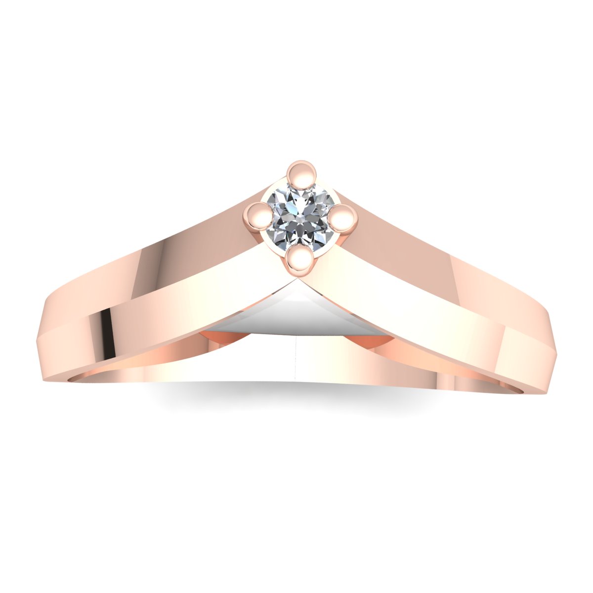 https://goldiam.co.il/sites/default/files/VCB136-A_Render_CAD_C_White%20Reflective_GJ_RGNew_02_GJ.jpg